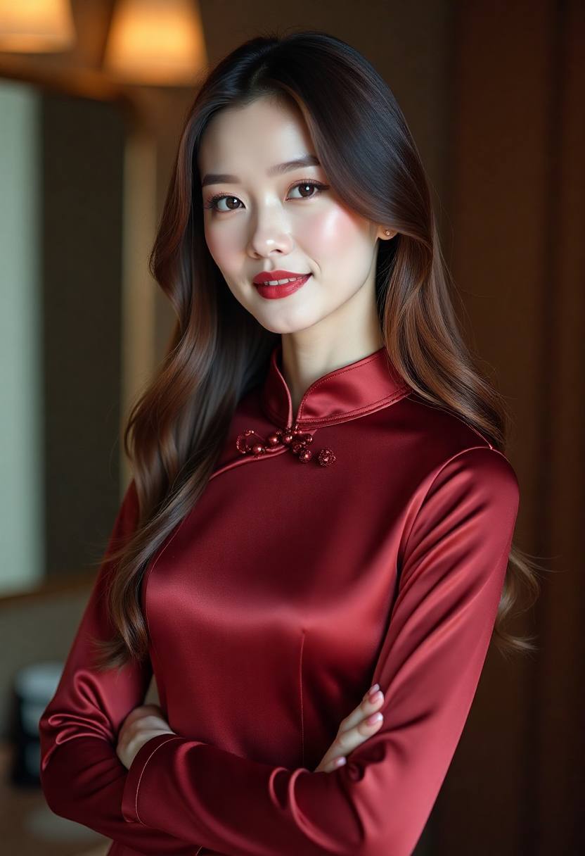 加奈美