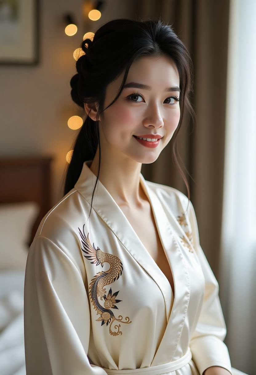 小雪