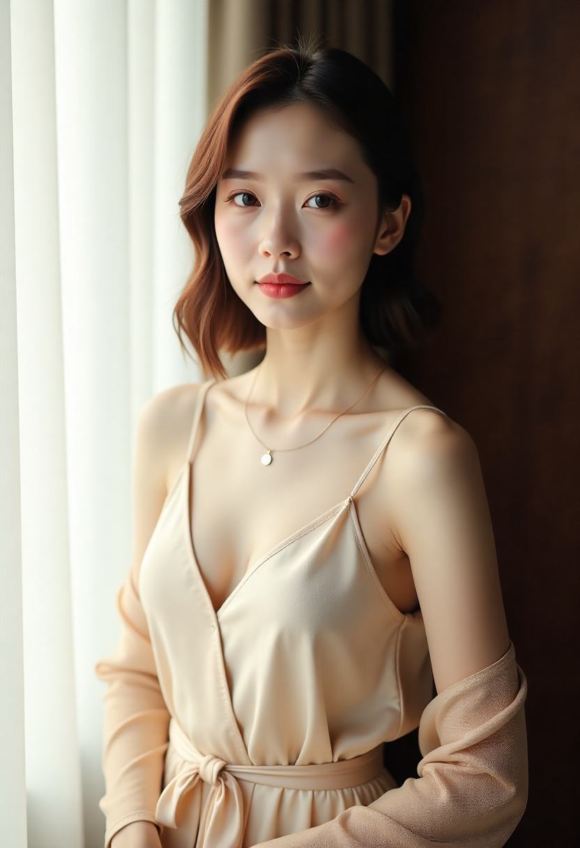 寒蝉鸣泣之时
