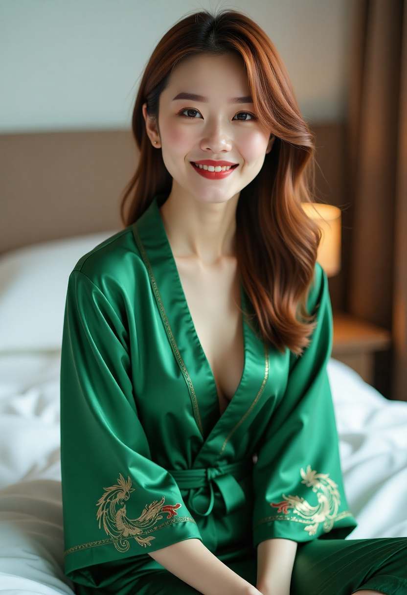 少女终末旅行