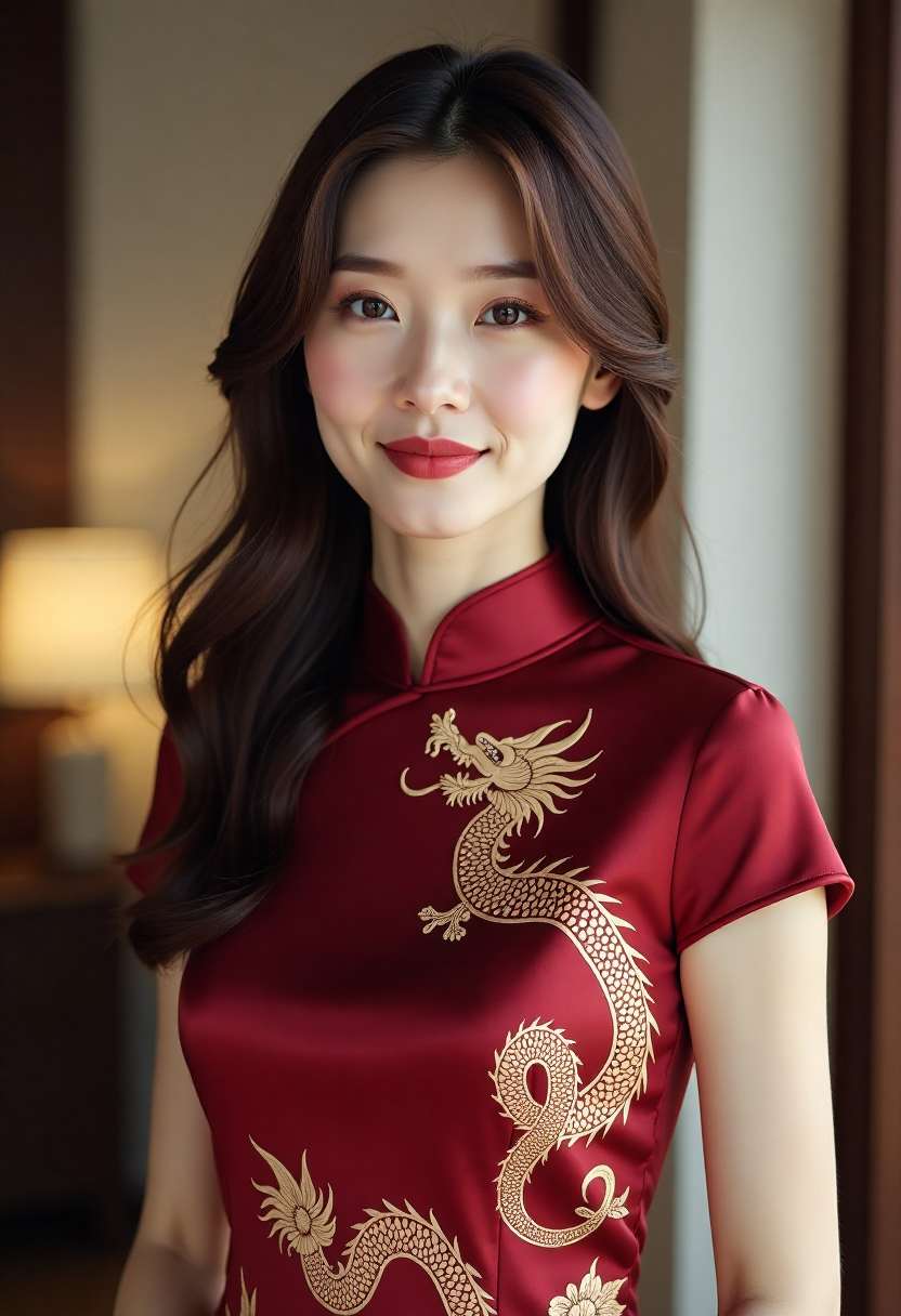 魔法少女小圆